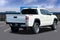 2020 Toyota Tacoma TRD Off-Road