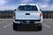 2020 Toyota Tacoma TRD Off-Road