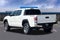 2020 Toyota Tacoma TRD Off-Road