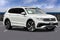 2024 Volkswagen Tiguan 2.0T SEL R-Line