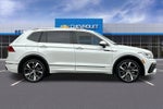 2024 Volkswagen Tiguan 2.0T SEL R-Line