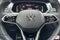 2024 Volkswagen Tiguan 2.0T SEL R-Line