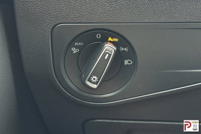 2024 Volkswagen Tiguan 2.0T SEL R-Line