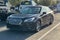 2016 Subaru Legacy 2.5i Limited