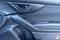 2022 Subaru Impreza Premium 5-Door