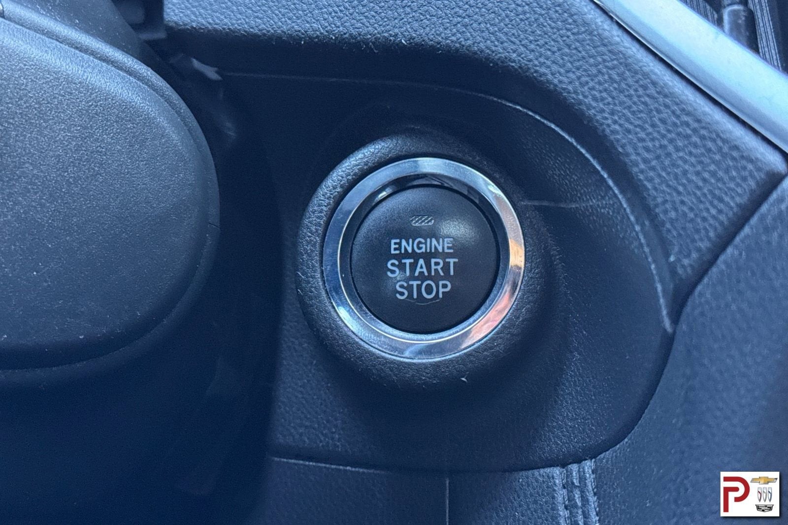 2022 Subaru Impreza Premium 5-Door