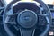 2022 Subaru Impreza Premium 5-Door