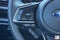 2022 Subaru Impreza Premium 5-Door