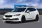 2022 Subaru Impreza Premium 5-Door