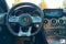 2019 Mercedes-Benz AMG® C 43 4MATIC®