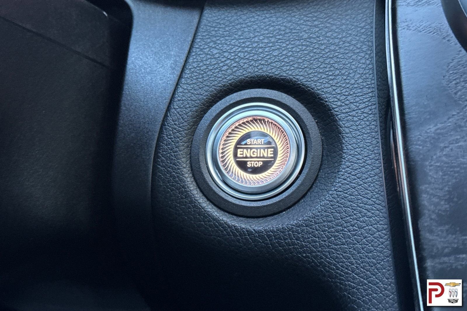 2019 Mercedes-Benz AMG® C 43 4MATIC®