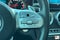 2019 Mercedes-Benz AMG® C 43 4MATIC®