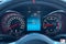 2019 Mercedes-Benz AMG® C 43 4MATIC®
