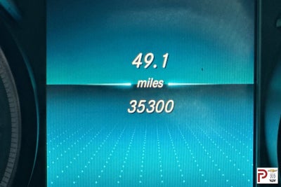 2019 Mercedes-Benz AMG® C 43 4MATIC®