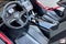 2016 POLARIS SLINGSHOT Base