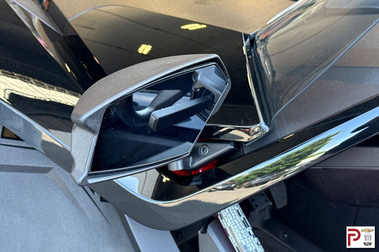 2016 POLARIS SLINGSHOT Base