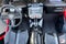 2016 POLARIS SLINGSHOT Base