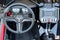 2016 POLARIS SLINGSHOT Base