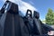 2016 POLARIS SLINGSHOT Base