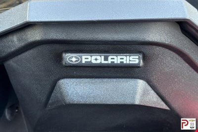 2016 POLARIS SLINGSHOT Base