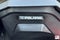 2016 POLARIS SLINGSHOT Base