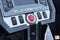 2016 POLARIS SLINGSHOT Base