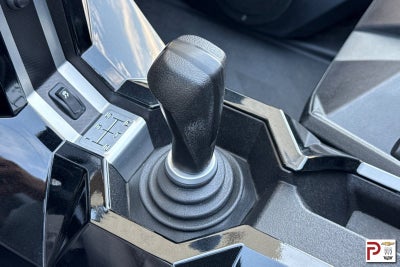 2016 POLARIS SLINGSHOT Base