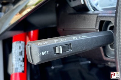 2016 POLARIS SLINGSHOT Base
