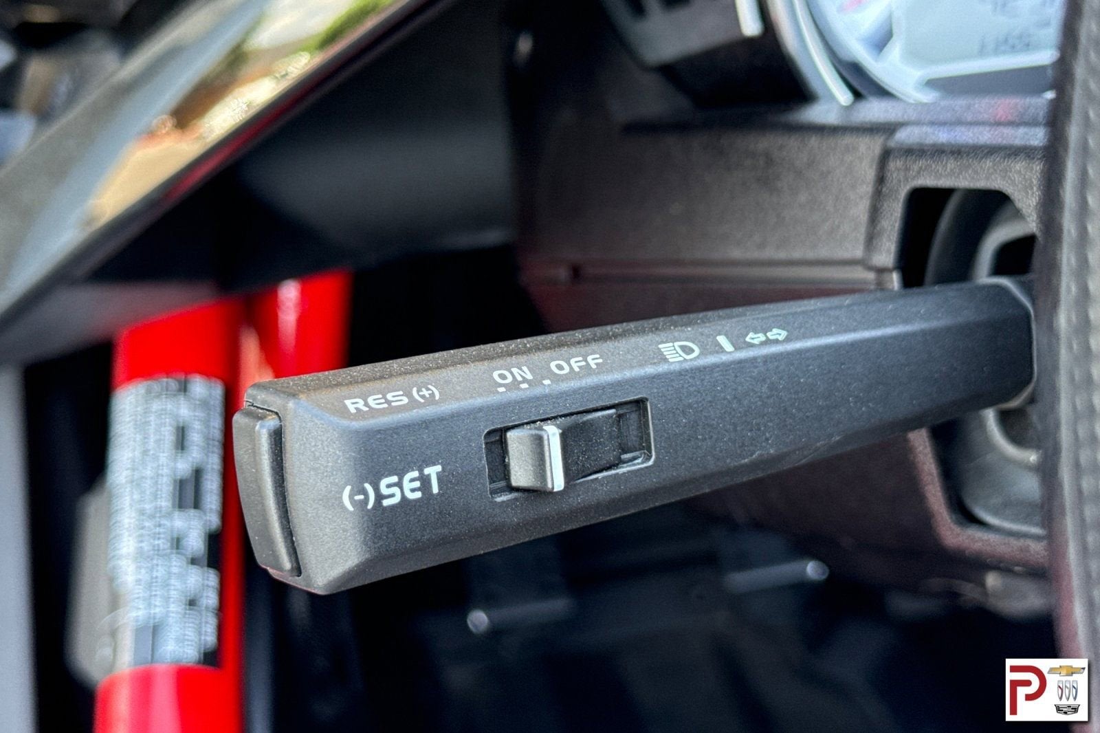 2016 POLARIS SLINGSHOT Base