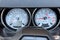2016 POLARIS SLINGSHOT Base