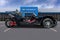 2016 POLARIS SLINGSHOT Base