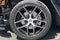 2016 POLARIS SLINGSHOT Base