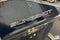 2016 POLARIS SLINGSHOT Base