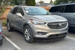 2019 Buick Enclave Avenir