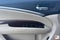 2020 Acura MDX Standard