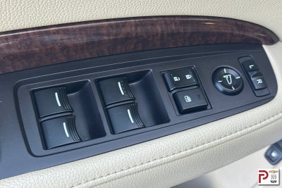 2020 Acura MDX Standard