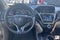 2020 Acura MDX Standard
