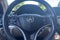 2020 Acura MDX Standard