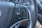2020 Acura MDX Standard