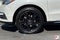 2020 Acura MDX Standard