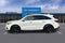 2020 Acura MDX Standard