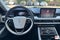2023 Lincoln Aviator Black Label