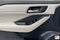2021 Nissan Rogue SV Intelligent AWD