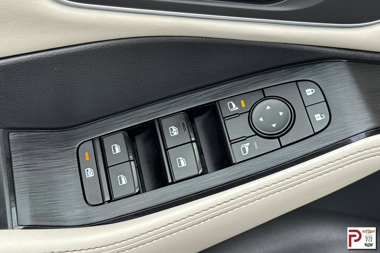 2021 Nissan Rogue SV Intelligent AWD