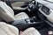 2021 Nissan Rogue SV Intelligent AWD