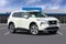 2021 Nissan Rogue SV Intelligent AWD