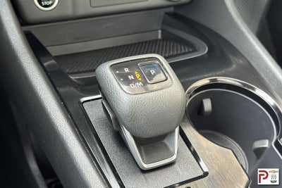 2021 Nissan Rogue SV Intelligent AWD