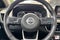 2021 Nissan Rogue SV Intelligent AWD