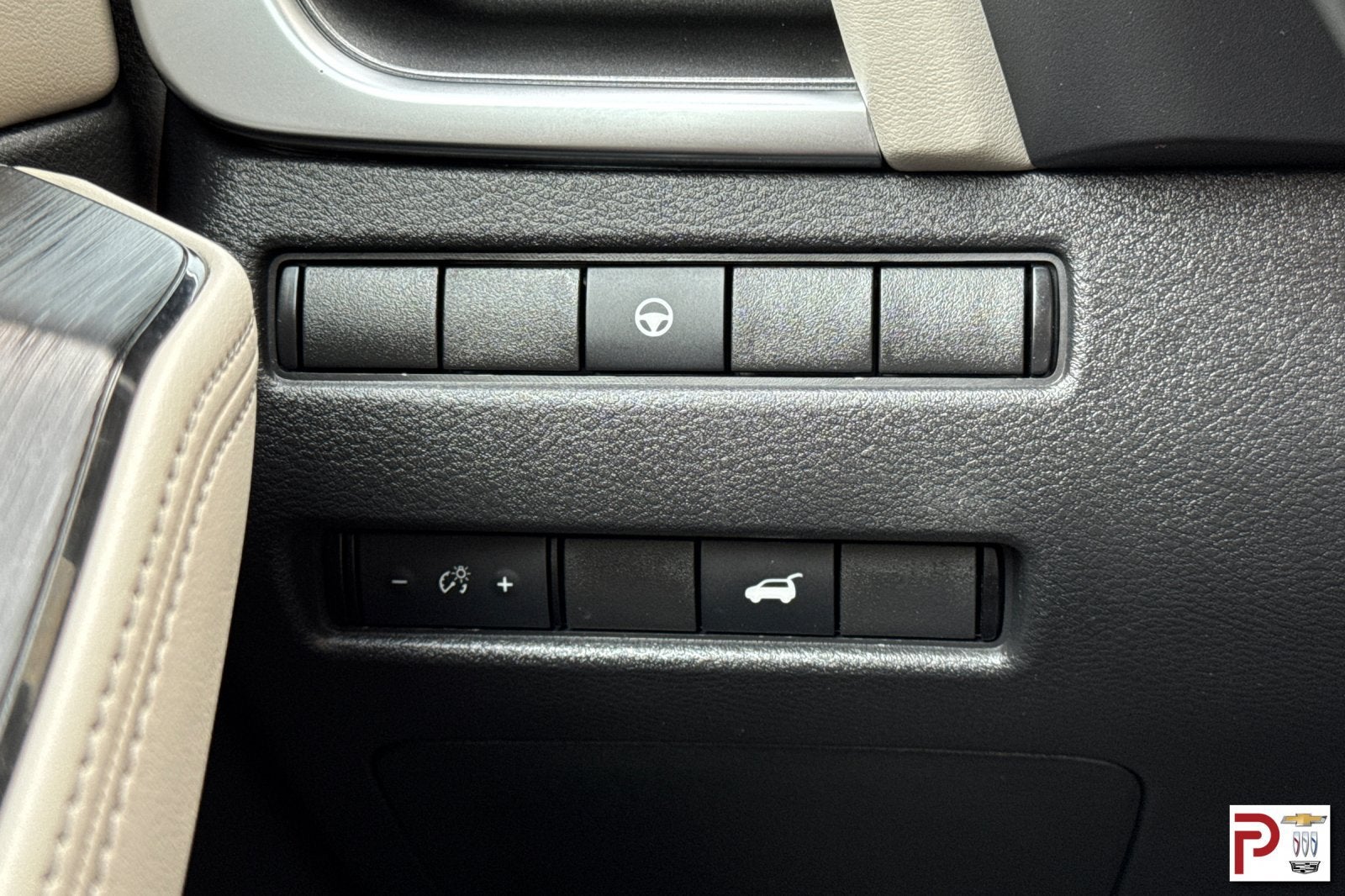2021 Nissan Rogue SV Intelligent AWD