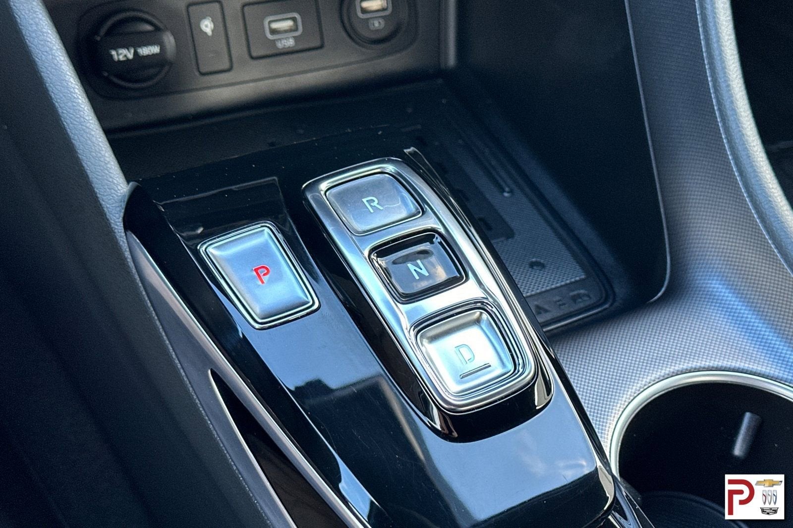 2020 Hyundai Sonata SEL Plus